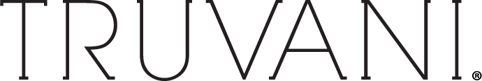 Truvani